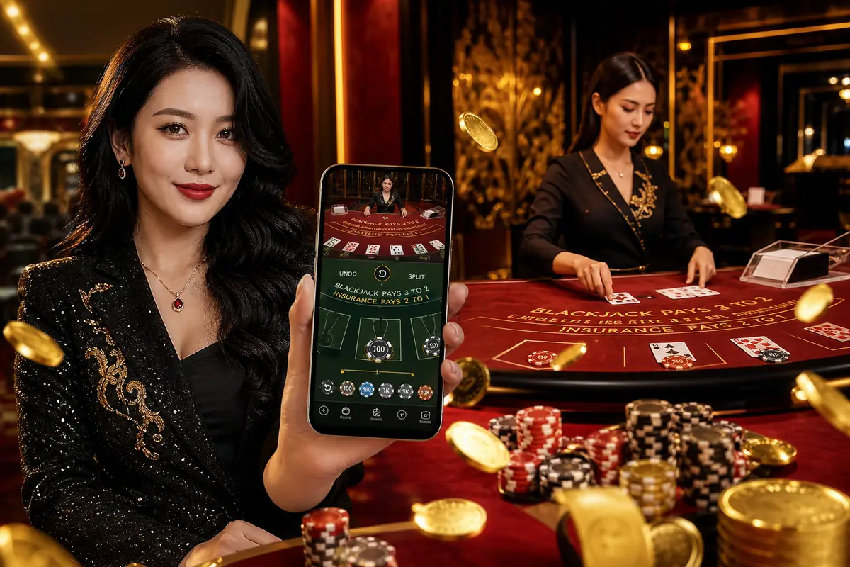 wscbet welcome bonus first offer