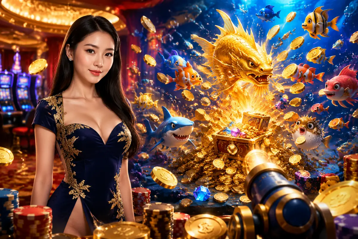 wscbet bonus selamat datang 200 peratus