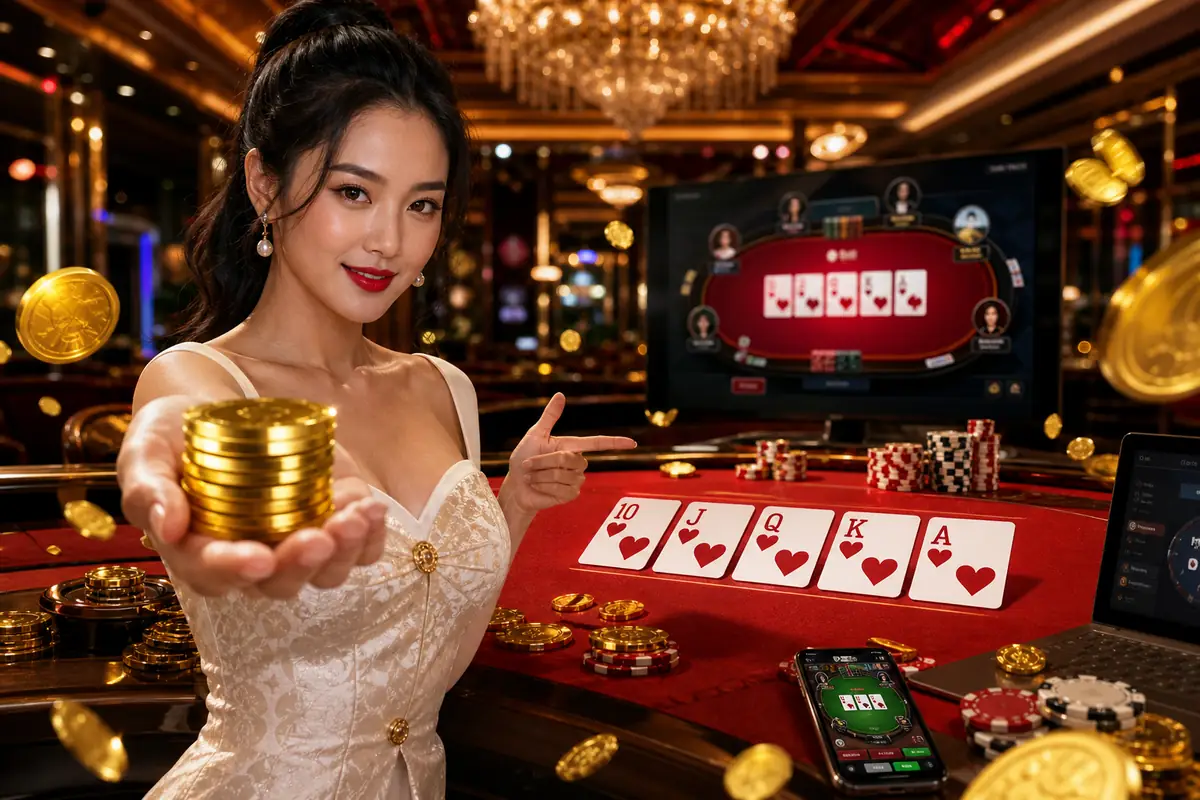 wscbet login player account view