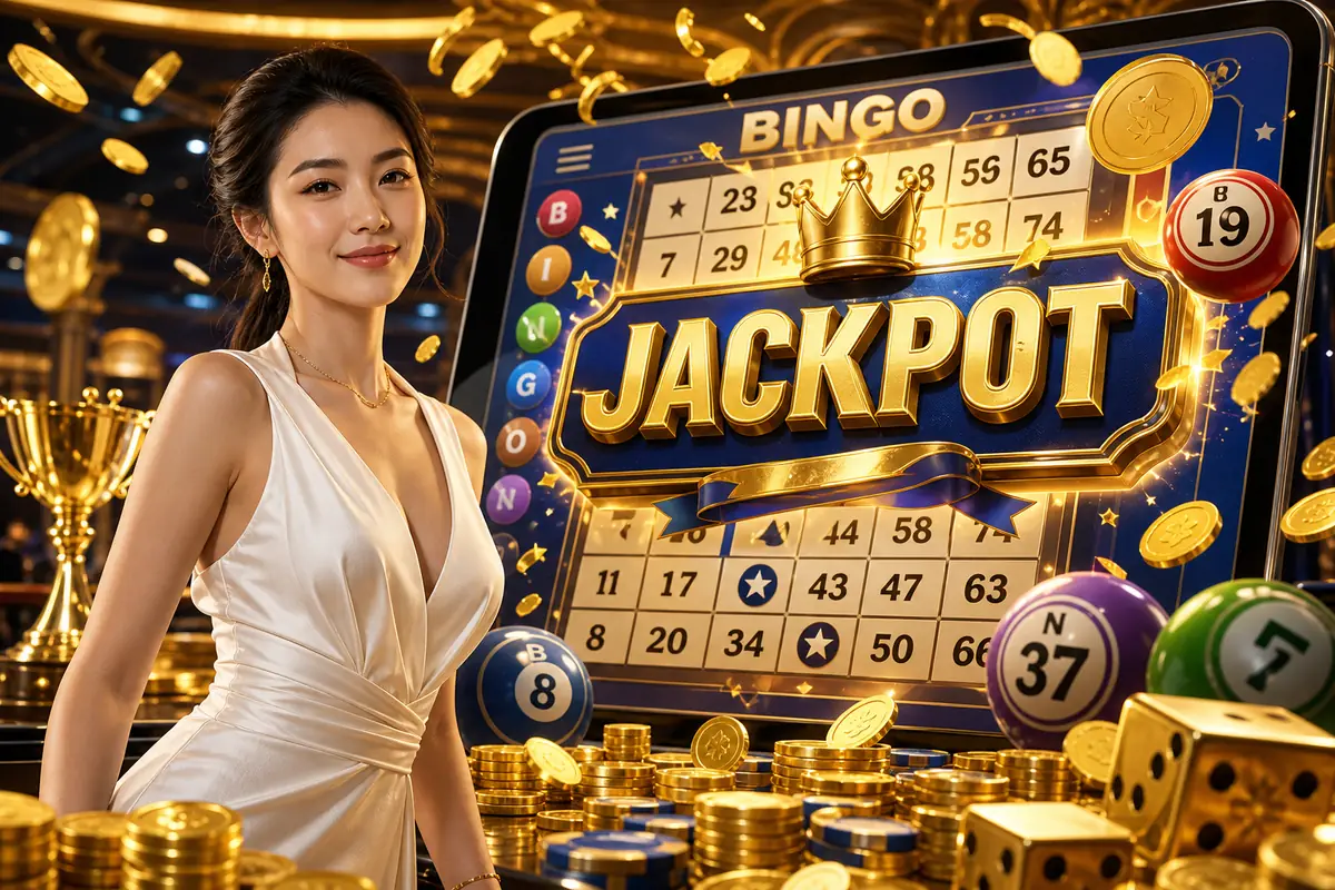 wscbet bonus wagering requirement explanation