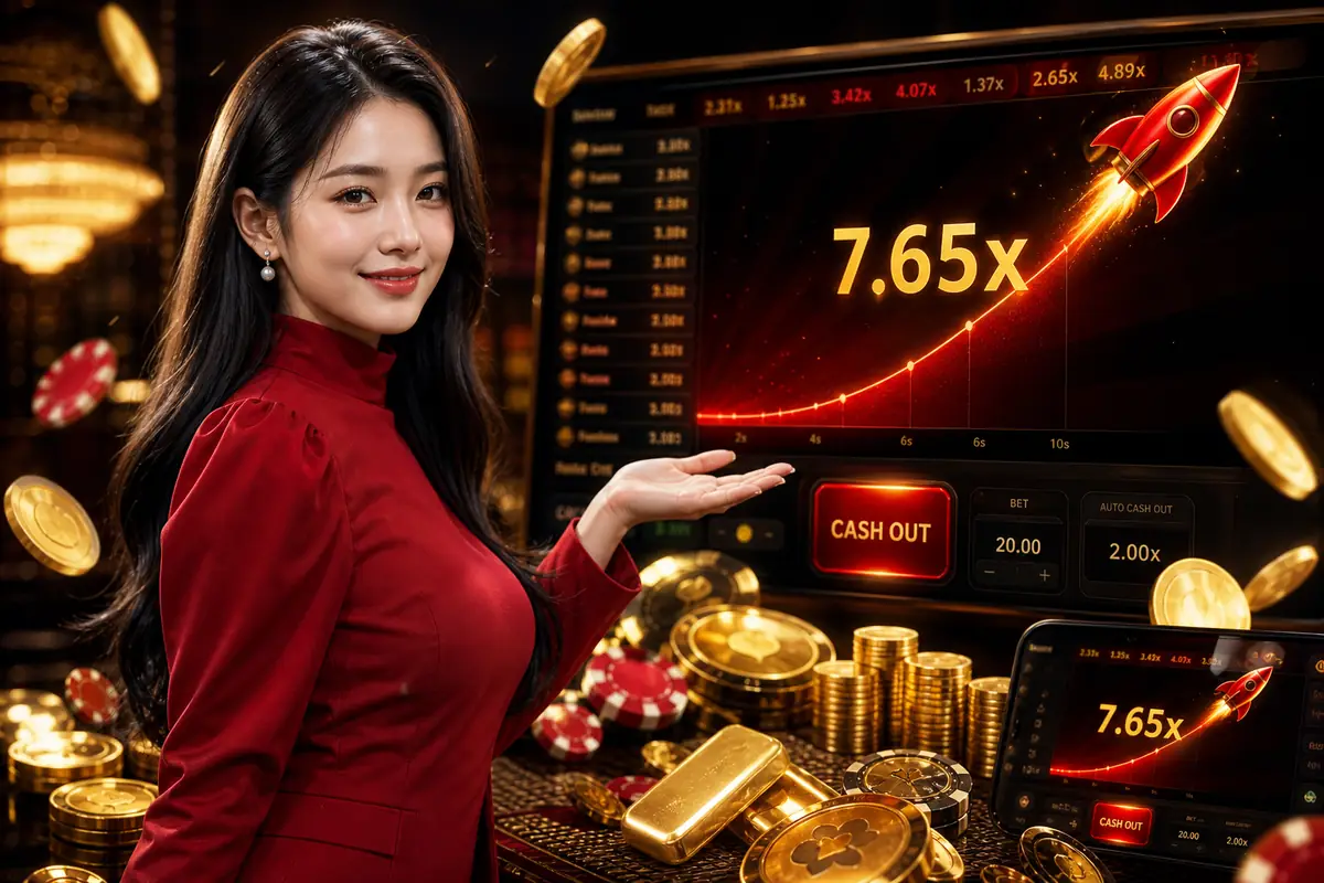 wscbet deposit kripto USDT Bitcoin