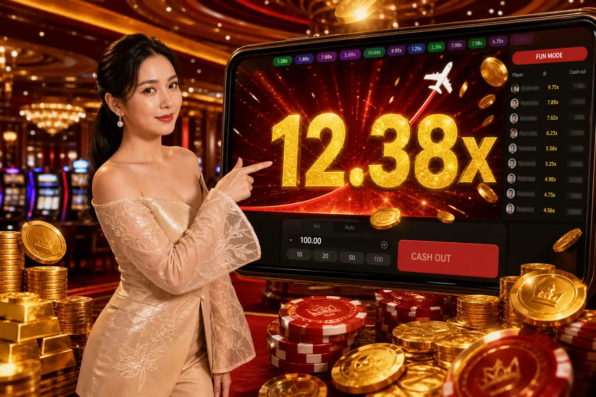 wscbet permainan slot RTP volatiliti
