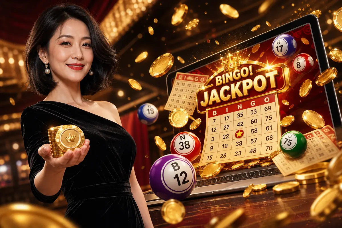wscbet kaedah pembayaran deposit e-wallet