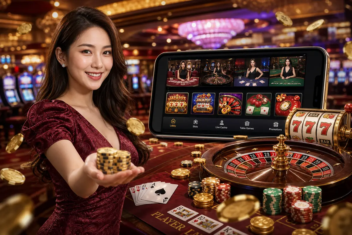 wscbet pertaruhan langsung odds masa nyata