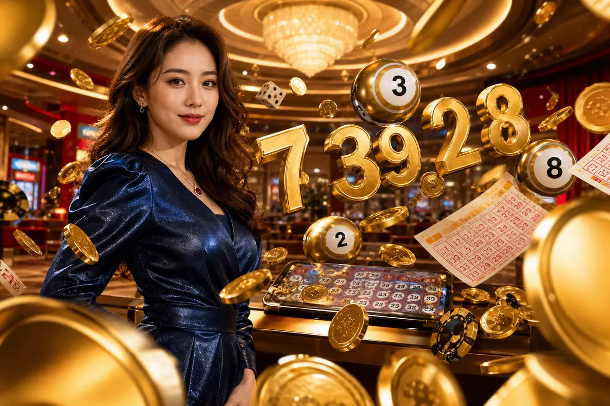 wscbet live casino baccarat table games