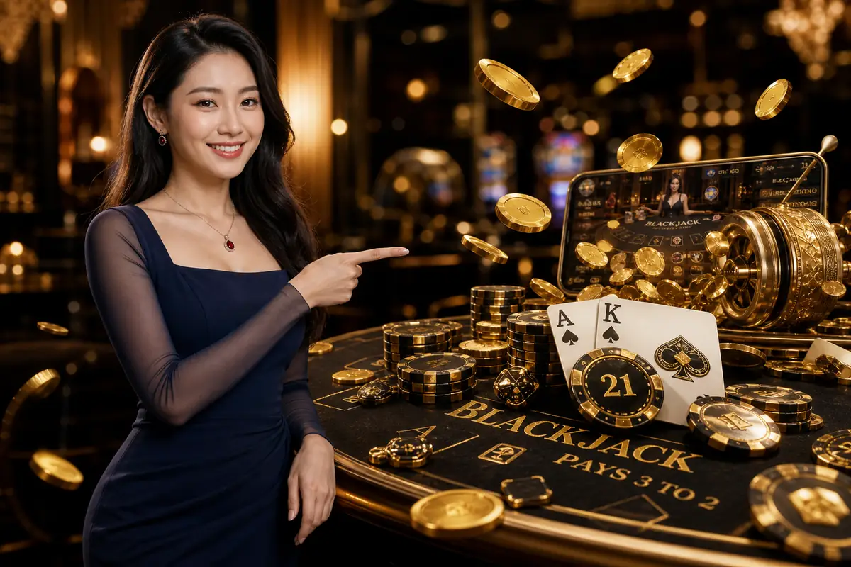 wscbet slot online permainan pilihan