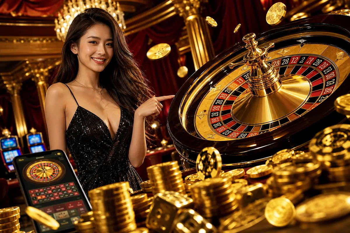 wscbet liga super malaysia pasaran bola sepak