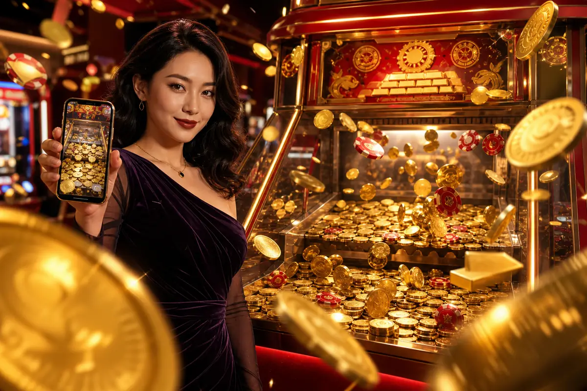 wscbet new member account registration promotion