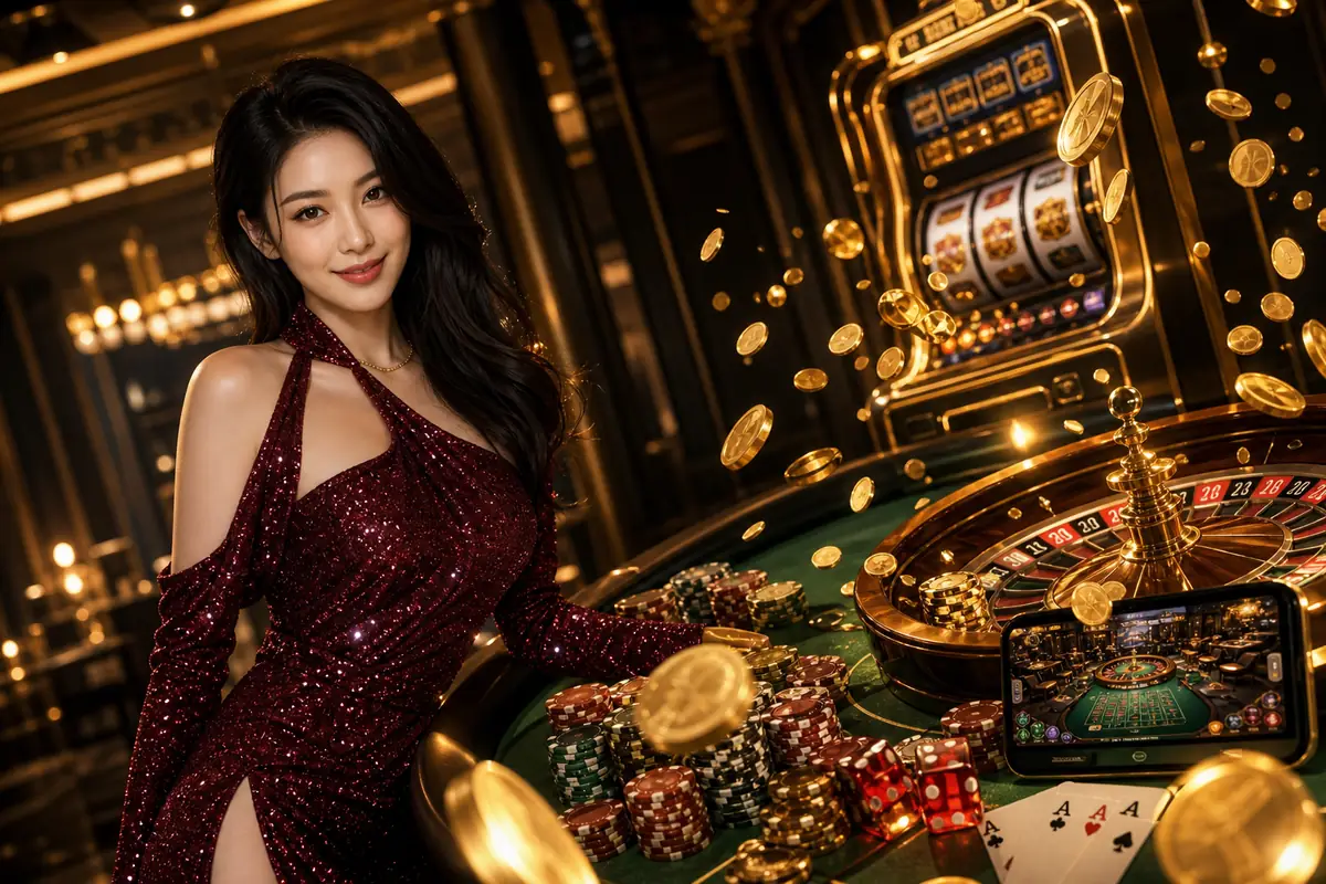 wscbet password reset steps