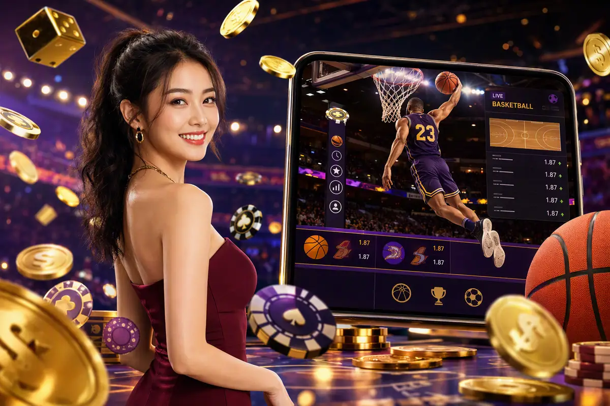 wscbet deposit available payment methods